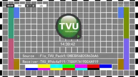 Pioneer vs. United Girls - 2021 NAI 7s - Knockout Round