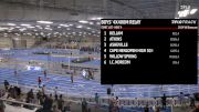 High School Boys' 4x400m Relay, Finals 4