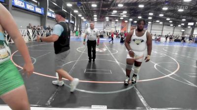 113 lbs Rr Rnd 3 - Dylan Eimer, Elite Athletic Club vs Victor Alvarado, Illinois Cornstars - Stan