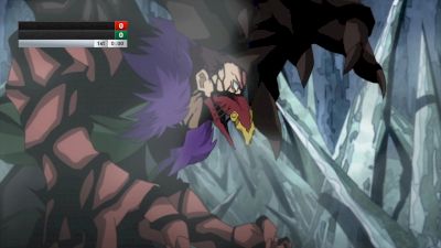 Replay: Away - 2025 regressionTest1126 | Dec 2 @ 4 PM