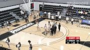 Replay: Hartford vs Providence | Dec 1 @ 7 PM