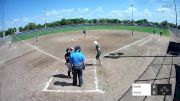 Replay: Fortune Road - Field 2 - 2024 THE Spring Games Main Event | Mar 12 @ 9 AM