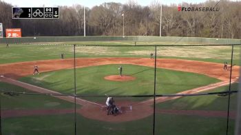 Replay: Southern Wesleyan vs Anderson (SC) | Feb 7 @ 4 PM