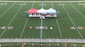 Replay: AAA Outdoor Championships | 6A | May 4 @ 12 PM