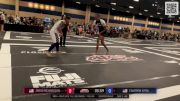 Cameron Kirya vs Jarod Richardson 2024 ADCC Las Vegas Open