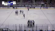 Replay: Home - 2024 Fort McMurray vs Grande Prairie | Mar 1 @ 6 PM
