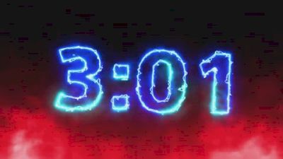 Replay: 1080@30 - 2026 QA Mediatailor Audio Normalization | Aug 24 @ 9 AM