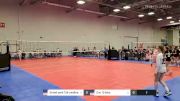 Grand park 13e cardinals vs Cvc 13 blue - 2022 JVA Summerfest presented by Nike