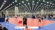 Columbia 17 vs ODVA 17 - 2022 JVA World Challenge presented by Nike - Expo Only