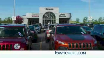 Replay: Ferris State vs Canisius | Oct 30 @ 7 PM