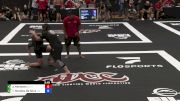 Juliana Menezes vs Theodora Mendes Da Silva 2024 ADCC South American Trials 2