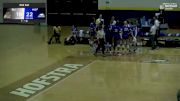 Replay: Hofstra Invitational | Aug 27 @ 1 PM