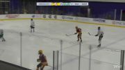 Replay: Home - 2024 Calvin Univ. vs Dartmouth | Mar 7 @ 11 AM