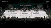 Matrix "Akron OH" at 2023 WGI Percussion/Winds World Championships