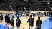 Replay: Court 17 - 2022 JVA West Coast Cup | May 29 @ 8 AM