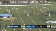 Replay: Mount St. Mary's vs Delaware | Feb 12 @ 2 PM