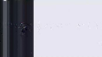 75 lbs Finals (2 Team) - Slate Linten, Tennessee Red vs Tristan Fowler, Alabama Elite