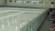 Replay: Home - 2024 Pics vs Universal | Mar 3 @ 3 PM