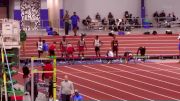 Men's 60m, Prelims 10