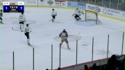 Replay: Home - 2024 Idaho vs Tulsa | Feb 25 @ 4 PM