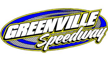 Full Replay | 2020 Gumbo Nationals Saturday at Greenville 10/3/20
