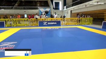 LUCAS BARBOSA vs ARNALDO OLIVEIRA 2018 Los Angeles BJJ Pro IBJJF Championship