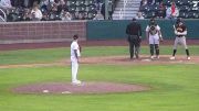 Replay: PaddleHeads vs Chukars | Jun 20 @ 7 PM