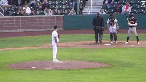 Replay: PaddleHeads vs Chukars | Jun 20 @ 7 PM