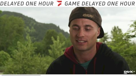 playlist_1772632803573_1772636403573