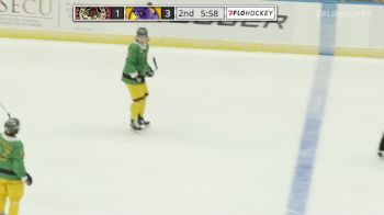 Replay: Muskegon vs Youngstown - Home - 2022 Muskegon vs Youngstown | Dec 17 @ 7 PM