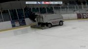 Replay: Home - 2024 Wenatchee vs Notre Dame | Feb 5 @ 4 PM