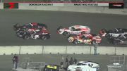 Feature | SMART Modified Tour at Dominion Raceway