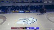 Replay: Lenoir-Rhyne vs Limestone - Men's | Jan 3 @ 7 PM