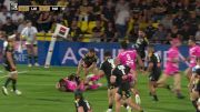 Replay: Stade Rochelais vs Stade Francais | May 28 @ 7 PM