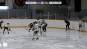 Replay: Home - 2024 Soo vs Elliot Lake | Mar 3 @ 1 PM