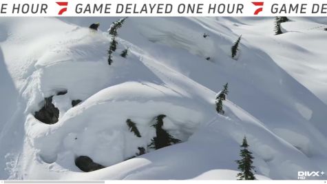 Replay: Stream D - 2026 GTC Automation | Jan 6 @ 8 AM