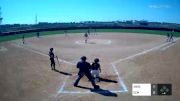 Replay: Legends Way, Clermont F4 - 2022 THE Spring Games | Mar 4 @ 10 AM