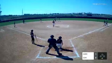 Replay: Legends Way, Clermont F4 - 2022 THE Spring Games | Mar 4 @ 10 AM