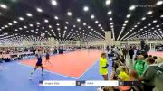 Virginia Elite vs MAVA - 2022 JVA World Challenge presented by Nike - Expo Only
