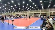 NASA vs Elevation 17 Timberline - 2022 JVA World Challenge presented by Nike - Expo Only