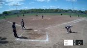 Replay: Fortune Road - Field 4 - 2024 THE Spring Games Main Event | Mar 12 @ 9 AM