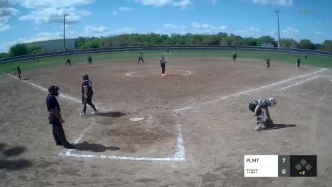 Replay: Fortune Road - Field 4 - 2024 THE Spring Games Main Event | Mar 12 @ 9 AM