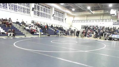 106 lbs Round Of 32 - Nick Stelmash, Test Team vs Travis Trocki, Test Team