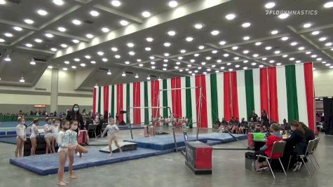 Victoria Wren - Women's Group, Capital - 2021 Christmas on the Chesapeake