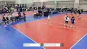 Replay: Court 4 - 2022 JVA MKE Jamboree | Jan 30 @ 9 AM