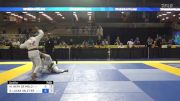 MICHEL NERY DE MELO vs GUILHERME LUCAS VALE FERNANDES 2024 Pan Jiu Jitsu IBJJF Championship