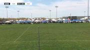 Arizona Bobcats Rugby Academy vs. South Davis Rugby Football Club - 2021 NAI 7s