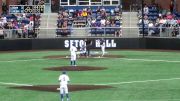 Replay: UConn vs Seton Hall - 2022 UConn vs Seton Hall - DH, Game 1 | Apr 16 @ 12 PM