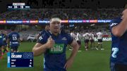Replay: Moana Pasifika vs Blues | Apr 2 @ 6 AM