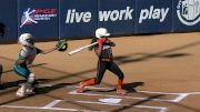 Replay: Beverly Bandits Vs. Hustle 2K11 | 2022 PGF 10U Premier National Championship